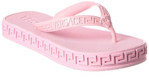 Wholesale Versace Women S Flip Flops 